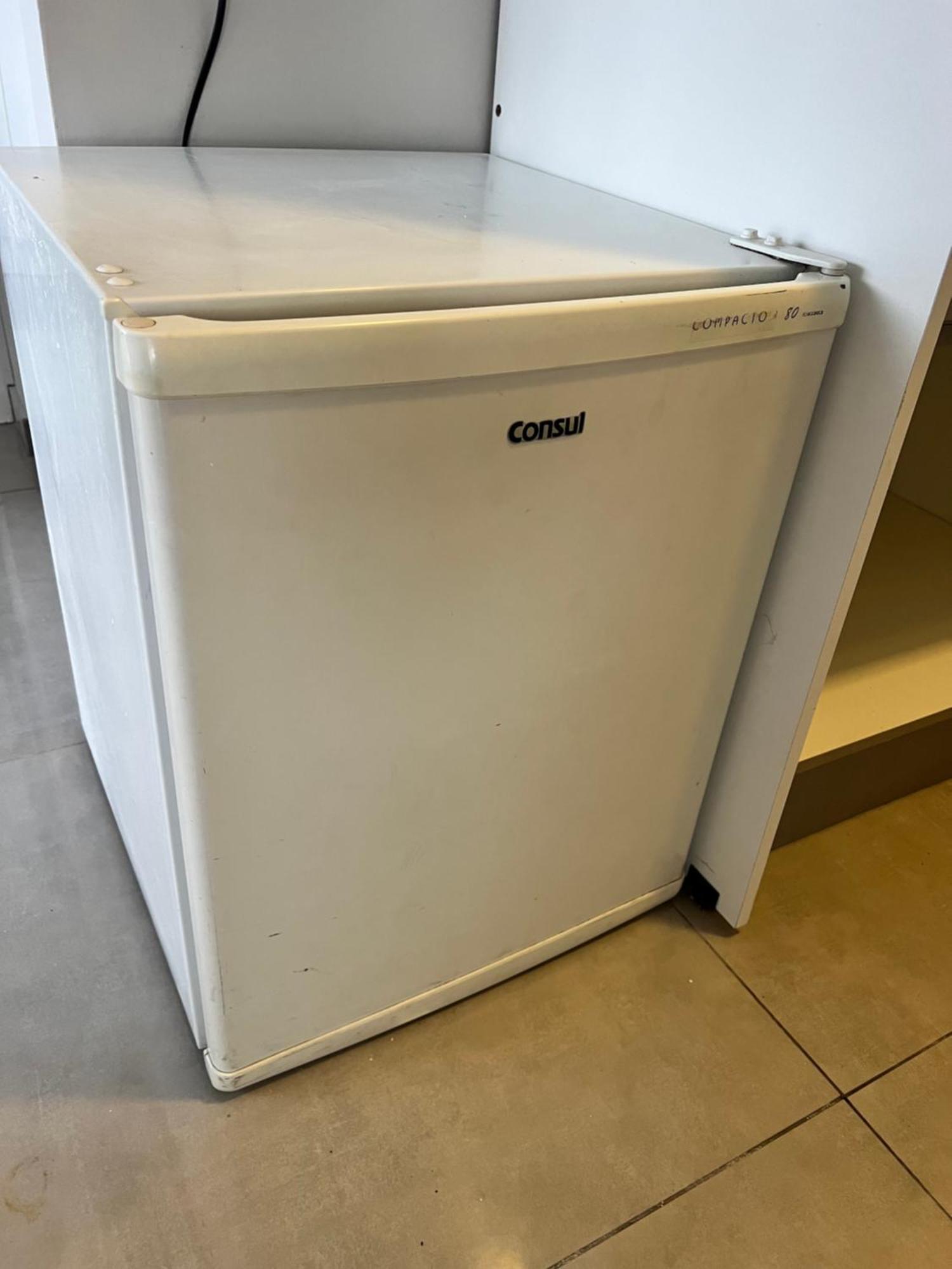 Apartamento Flat Ginasio Ibirapuera Jardins Sp Vaga Inclusa *
