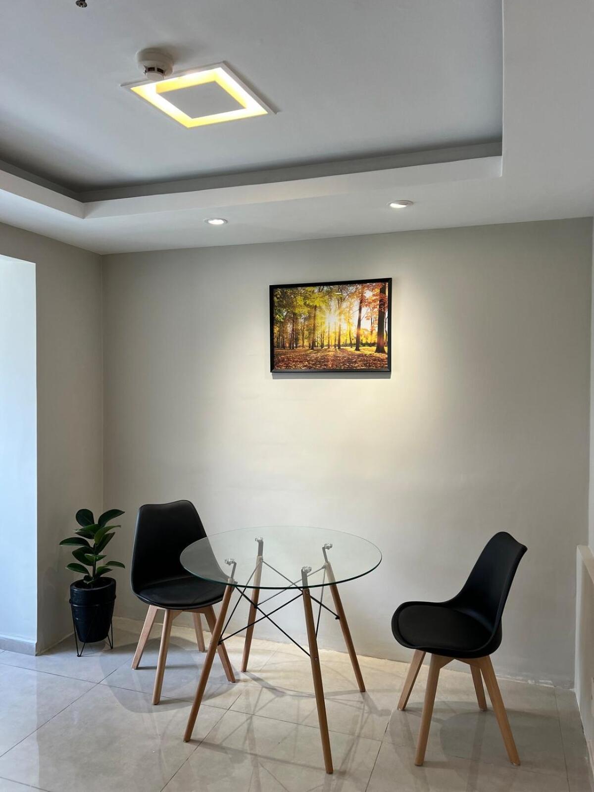 Flat Ginasio Ibirapuera Jardins Sp Vaga Inclusa Apartamento