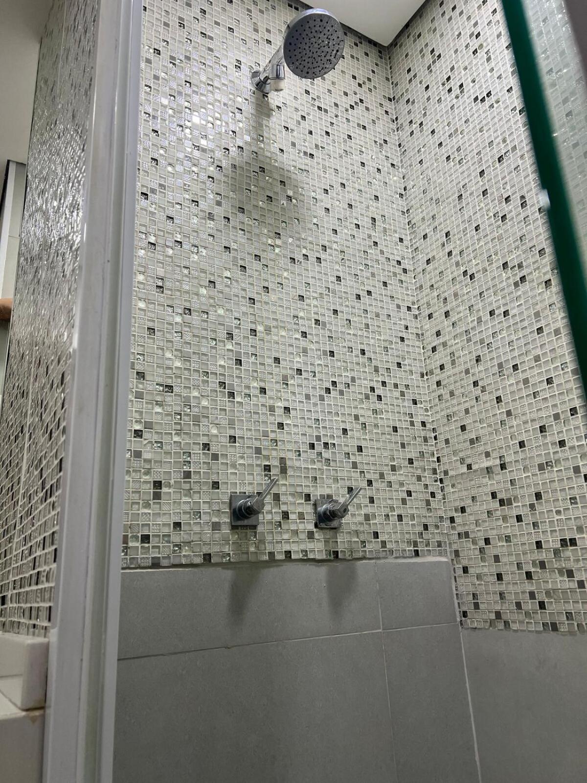 Apartamento Flat Ginasio Ibirapuera Jardins Sp Vaga Inclusa São Paulo